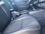 Renault Scenic 1.2 TCe Bose NAVI/CRUISE/AIRCO/TRHAAK/LMV