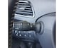 Renault Scenic 1.2 TCe Bose NAVI/CRUISE/AIRCO/TRHAAK/LMV