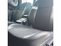 Renault Scenic 1.2 TCe Bose NAVI/CRUISE/AIRCO/TRHAAK/LMV