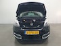 Renault Scenic 1.2 TCe Bose NAVI/CRUISE/AIRCO/TRHAAK/LMV