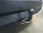 Renault Scenic 1.2 TCe Bose NAVI/CRUISE/AIRCO/TRHAAK/LMV