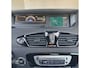 Renault Scenic 1.2 TCe Bose NAVI/CRUISE/AIRCO/TRHAAK/LMV