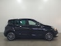 Renault Scenic 1.2 TCe Bose NAVI/CRUISE/AIRCO/TRHAAK/LMV