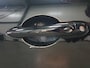 Renault Scenic 1.2 TCe Bose NAVI/CRUISE/AIRCO/TRHAAK/LMV