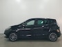 Renault Scenic 1.2 TCe Bose NAVI/CRUISE/AIRCO/TRHAAK/LMV