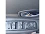 Renault Scenic 1.2 TCe Bose NAVI/CRUISE/AIRCO/TRHAAK/LMV