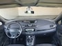 Renault Scenic 1.2 TCe Bose NAVI/CRUISE/AIRCO/TRHAAK/LMV