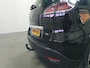 Renault Scenic 1.2 TCe Bose NAVI/CRUISE/AIRCO/TRHAAK/LMV