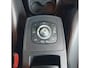 Renault Scenic 1.2 TCe Bose NAVI/CRUISE/AIRCO/TRHAAK/LMV