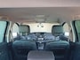 Renault Scenic 1.2 TCe Bose NAVI/CRUISE/AIRCO/TRHAAK/LMV