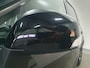Renault Scenic 1.2 TCe Bose NAVI/CRUISE/AIRCO/TRHAAK/LMV