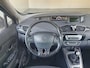 Renault Scenic 1.2 TCe Bose NAVI/CRUISE/AIRCO/TRHAAK/LMV