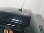 Renault Scenic 1.2 TCe Bose NAVI/CRUISE/AIRCO/TRHAAK/LMV