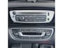 Renault Scenic 1.2 TCe Bose NAVI/CRUISE/AIRCO/TRHAAK/LMV