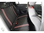 Opel Corsa 1.2 GS Line / LED / CarPlay / Camera / Clima