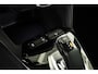 Opel Corsa 1.2 GS Line / LED / CarPlay / Camera / Clima