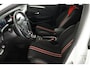 Opel Corsa 1.2 GS Line / LED / CarPlay / Camera / Clima