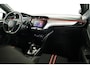 Opel Corsa 1.2 GS Line / LED / CarPlay / Camera / Clima