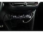 Opel Corsa 1.2 GS Line / LED / CarPlay / Camera / Clima