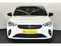 Opel Corsa 1.2 GS Line / LED / CarPlay / Camera / Clima