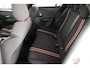 Opel Corsa 1.2 GS Line / LED / CarPlay / Camera / Clima