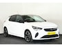 Opel Corsa 1.2 GS Line / LED / CarPlay / Camera / Clima