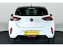 Opel Corsa 1.2 GS Line / LED / CarPlay / Camera / Clima