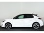 Opel Corsa 1.2 GS Line / LED / CarPlay / Camera / Clima
