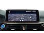 BMW iX3 High Executive 80 kWh Panorama / Opendak / Memory / Co-Pilot / Harman Kardon