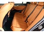 BMW iX3 High Executive 80 kWh Panorama / Opendak / Memory / Co-Pilot / Harman Kardon