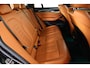 BMW iX3 High Executive 80 kWh Panorama / Opendak / Memory / Co-Pilot / Harman Kardon