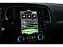 Renault Megane 1.2 TCe Bose 130 pK / LED / Bose / Navi / Massage / Cam