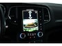 Renault Megane 1.2 TCe Bose 130 pK / LED / Bose / Navi / Massage / Cam
