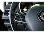 Renault Megane 1.2 TCe Bose 130 pK / LED / Bose / Navi / Massage / Cam