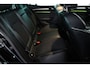 Renault Megane 1.2 TCe Bose 130 pK / LED / Bose / Navi / Massage / Cam