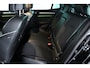 Renault Megane 1.2 TCe Bose 130 pK / LED / Bose / Navi / Massage / Cam