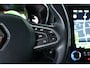 Renault Megane 1.2 TCe Bose 130 pK / LED / Bose / Navi / Massage / Cam