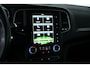 Renault Megane 1.2 TCe Bose 130 pK / LED / Bose / Navi / Massage / Cam