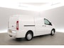 Peugeot Expert 2.0 HDI L2H1 | Airco | Cruise | 3 Zits | 2xSchuifdeur | Navi | Trekhaak