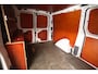 Peugeot Expert 2.0 HDI L2H1 | Airco | Cruise | 3 Zits | 2xSchuifdeur | Navi | Trekhaak