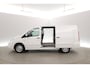 Peugeot Expert 2.0 HDI L2H1 | Airco | Cruise | 3 Zits | 2xSchuifdeur | Navi | Trekhaak