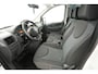 Peugeot Expert 2.0 HDI L2H1 | Airco | Cruise | 3 Zits | 2xSchuifdeur | Navi | Trekhaak