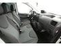 Peugeot Expert 2.0 HDI L2H1 | Airco | Cruise | 3 Zits | 2xSchuifdeur | Navi | Trekhaak