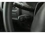 Peugeot Expert 2.0 HDI L2H1 | Airco | Cruise | 3 Zits | 2xSchuifdeur | Navi | Trekhaak