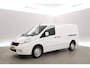 Peugeot Expert 2.0 HDI L2H1 | Airco | Cruise | 3 Zits | 2xSchuifdeur | Navi | Trekhaak