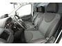 Peugeot Expert 2.0 HDI L2H1 | Airco | Cruise | 3 Zits | 2xSchuifdeur | Navi | Trekhaak