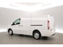 Peugeot Expert 2.0 HDI L2H1 | Airco | Cruise | 3 Zits | 2xSchuifdeur | Navi | Trekhaak