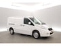 Peugeot Expert 2.0 HDI L2H1 | Airco | Cruise | 3 Zits | 2xSchuifdeur | Navi | Trekhaak