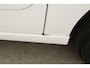 Peugeot Expert 2.0 HDI L2H1 | Airco | Cruise | 3 Zits | 2xSchuifdeur | Navi | Trekhaak