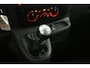 Peugeot Expert 2.0 HDI L2H1 | Airco | Cruise | 3 Zits | 2xSchuifdeur | Navi | Trekhaak